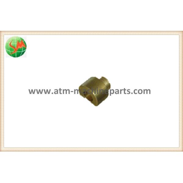 Delarue Trition NMD のノート カセット予備品 A005895 の真鍮のブッシュ