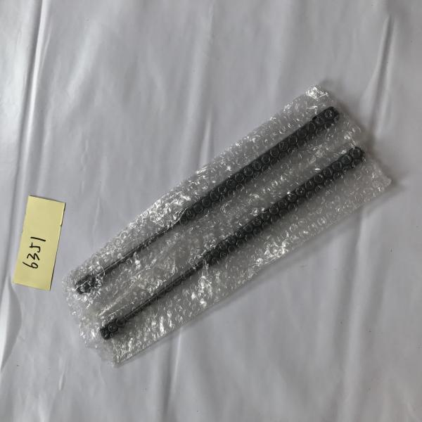 Steel Material 04 - 08 Acura TL Automotive Gas Springs / Hood Lift Support