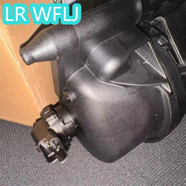 Diesel Range Land Rover Engine Parts F-PACE 2.0 FELENDO Fuel Filter LR116437