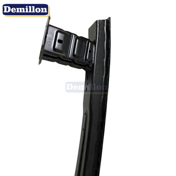 1186100000 Demillon Auto Parts Rear Bumper Reinforcement Bar for Mercedes-Benz C118 CLA200 CLA220 CLA250 CLA350