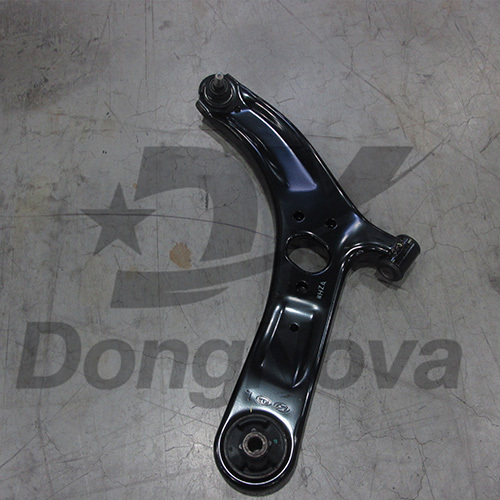 Strong Automotive Suspension Kit 54500-H7000 54501-H7000 OEM LH RH For Hyundai Huanchi 2014