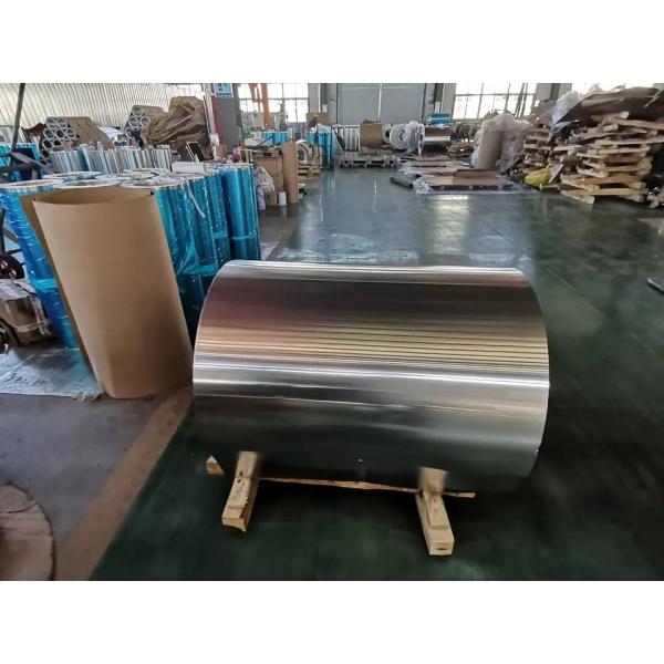 HOT SALE!aluminum alloys 0.5mm aluminum coil price per ton 1060 1070 3001 8011