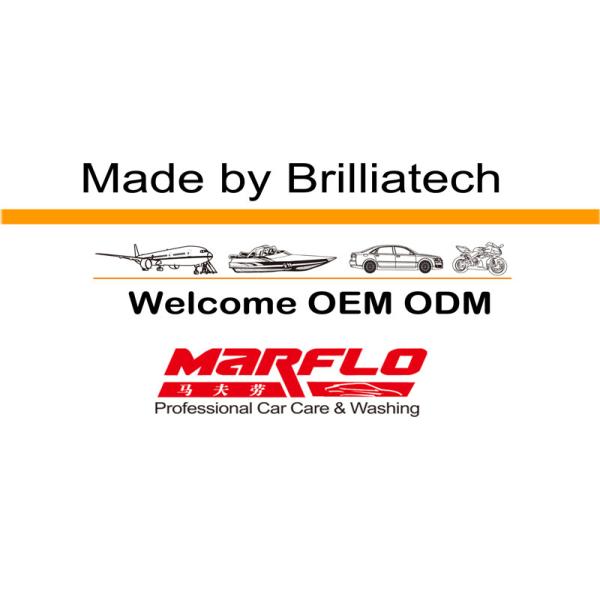 160*60cm 30*30cm Auto Drying Towels Microfiber Cloth For Car Wash