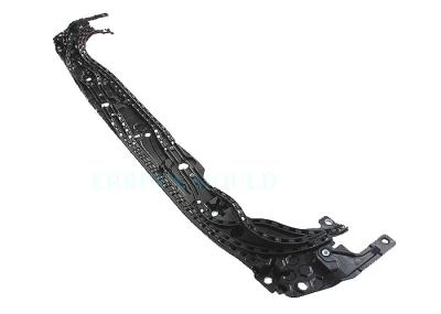 High Precision Plastic Injection Molding For Brand Automotive Durable Stiffener
