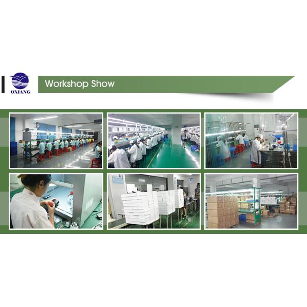 4G Solar CCTV Wireless Camera 10400Mah Li-Battery Solar Security IP Camera Outdoor Waterproof IP67 Night Vision Camera