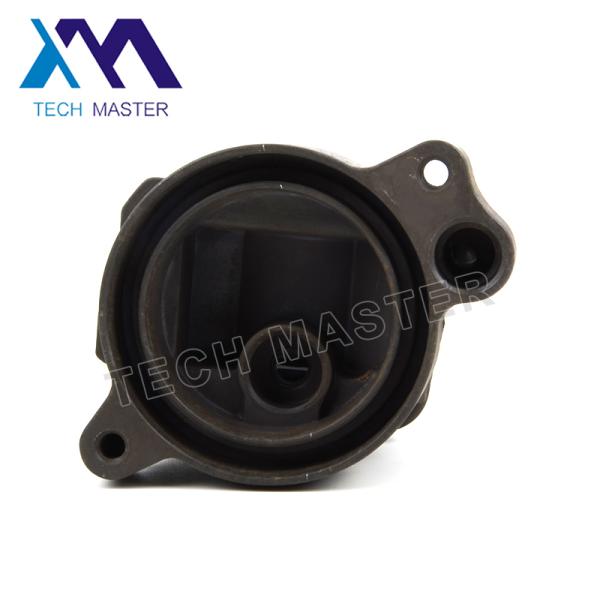 TS16949 Air Suspension Compressor Kit BMW F02 F01 Compressor Cylinder 37206789450