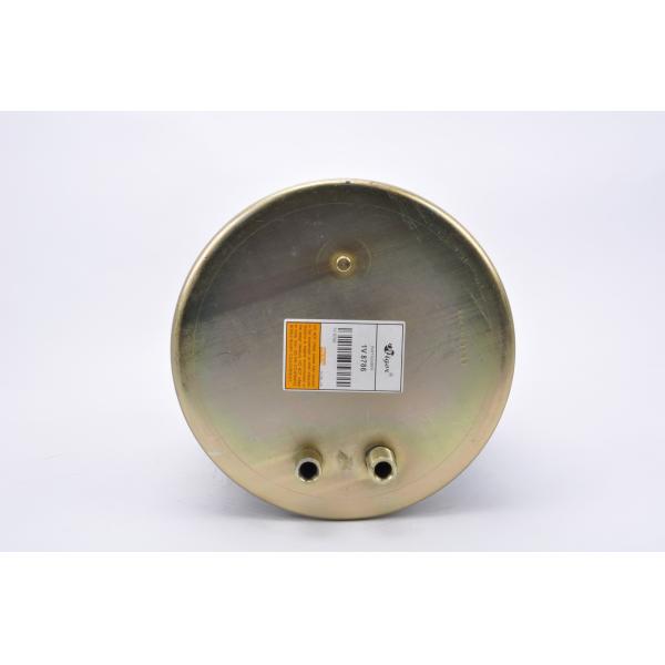 Firestone W01-M58-8786/Contitech 4912NP05 ЗАПАСНЫХ ЧАСТЕЙ ВЕСНЫ ВОЗДУХА КИТАЯ безотказный резиновый
