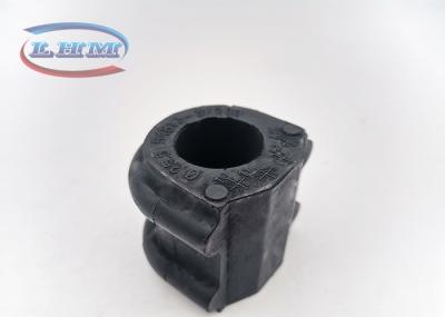 Barra do estabilizador do carro das peças de automóvel que cobre OEM 54813-3K200 para HYUNDAI GENESIS