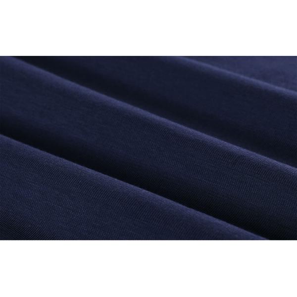 3D V Neck Men Women Custom Sublimated T Shirts Hypnotic Funny Printing Short Sleeve