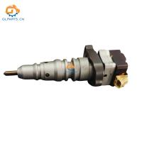 178-6342 1786342 Injecteur de carburant diesel Compatible avec 3126B C3.4B CW14 Moteur 311F Excavateur