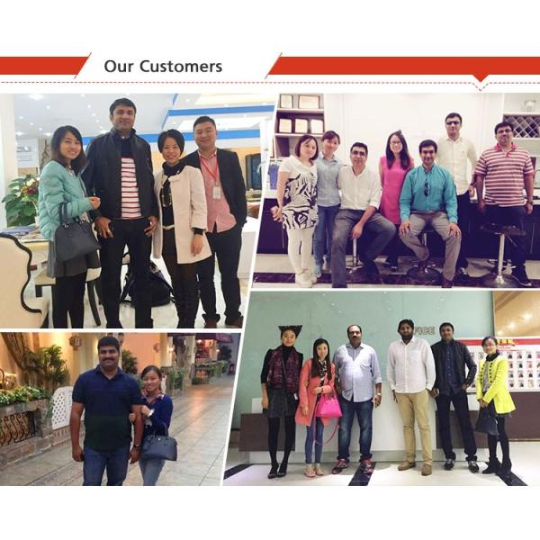 Banquet Outdoor Plastic Folding Table 4ft 5ft 6ft Rectangular