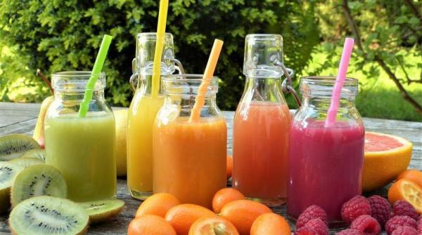 Versatile Reusable Glass Yogurt Jars For Pudding 100ML Capacity