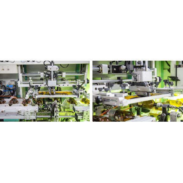 Shenzhen Han Hui Plastic Production Co., Ltd.