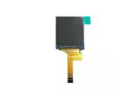 RGBは1.44の」TFT Lcdモジュールの決断128x128 SPI 140nitsをインターフェイスさせる