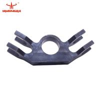Pièces automatiques du coupeur XLC7000 de Yoke Sharpener PN 90390000 de pièces de coupeur