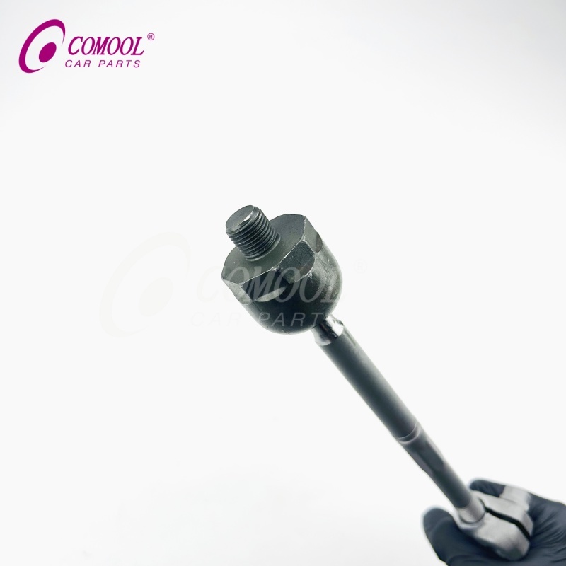 New COMOOL Auto Parts Steering Tie Rod End Assembly 32106871884 for BMW X3X4 G01G02G08 Left Tie Rod High-quality