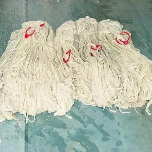 Boyaux à saucisse naturels adaptés aux besoins du client de moutons 22-24mm frais et propres