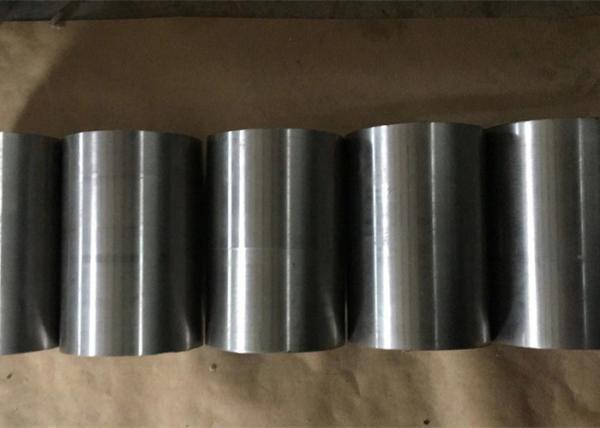 Liga super magnética de Kovar da folha da tira, liga de níquel do ferro dos instrumentos do laser