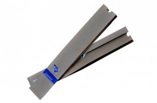 Fresh baked bread packing bag-02