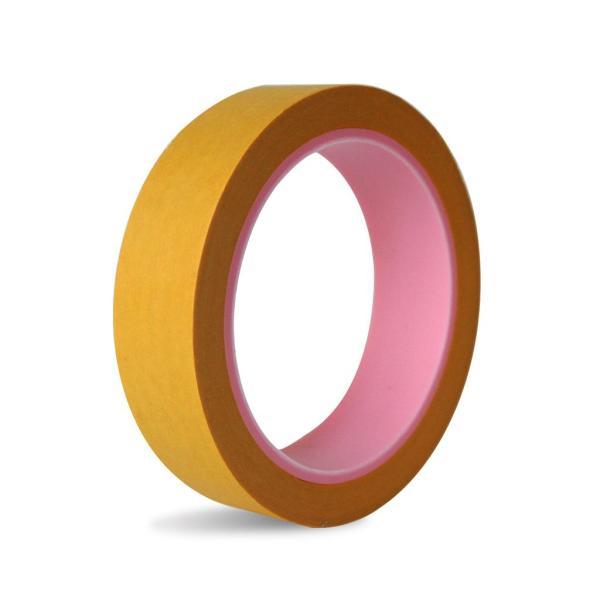 2 Inch Plastic Masking Tape for B2B Buyers