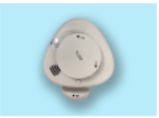 Платформа системы мониторинга распределения силы LoRAWAN экологическая умная