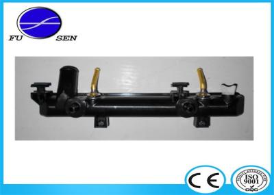 DAIHATSU TOYOTA PASSO'04- Radiator Plastic Tank Cooling System 342 * 40MM