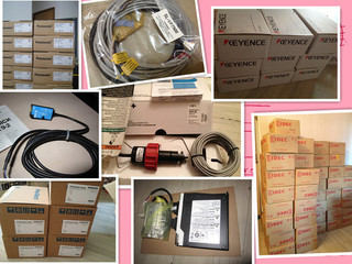 10MW Red Cross Laser AC Servo Motor with Plastic Material for Industrial Equipment