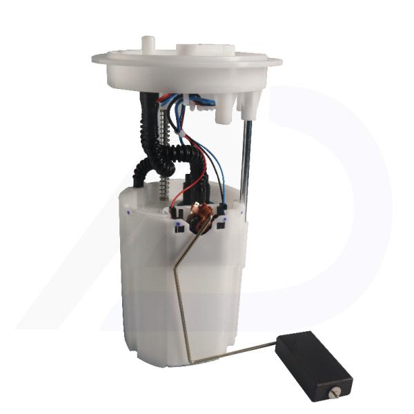 1KD 919 051 Fuel Pump Assembly Kit For VW BS Jetta (1.6T / 2.0L),Golf (1.6L), Skoda Octavia(1.6L / 2.0L)