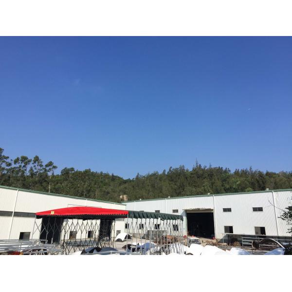 XIAMEN FLYART METAL SCULPTURE CO.,LTD