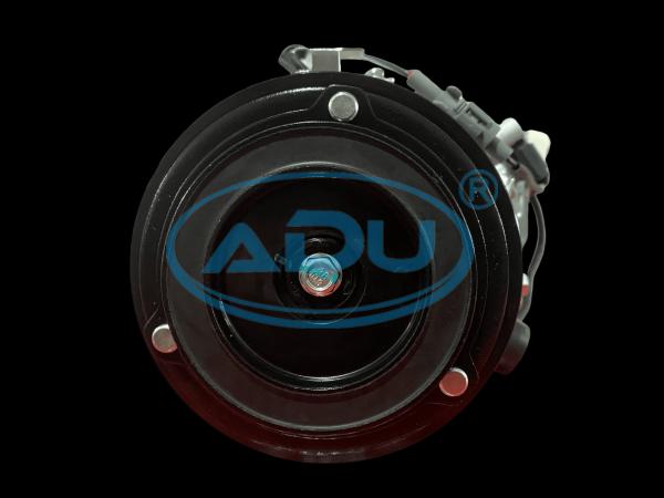 Compresseur de climatisation pour Toyota 8832006190 883203A460 8832048280