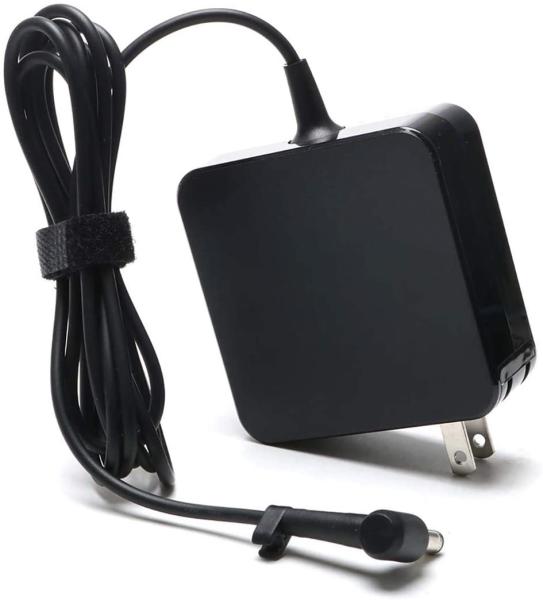 45W 33W AC Adapter Charger for ASUS AD883J20 X540S X540L Q504U Q302L C300M E402MA F555L Q200E Q502L R540N X200CA X541N
