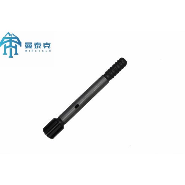 Переходник T45 T51 GT60 T38 для хвостовика буровых установок Atlas Copco Furukawa