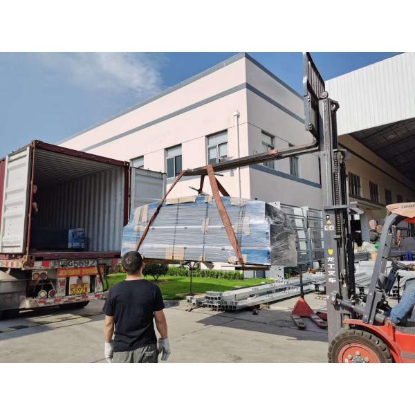 Портативная автоматическая стиральная машина сверхмощное AA4C автомобиля