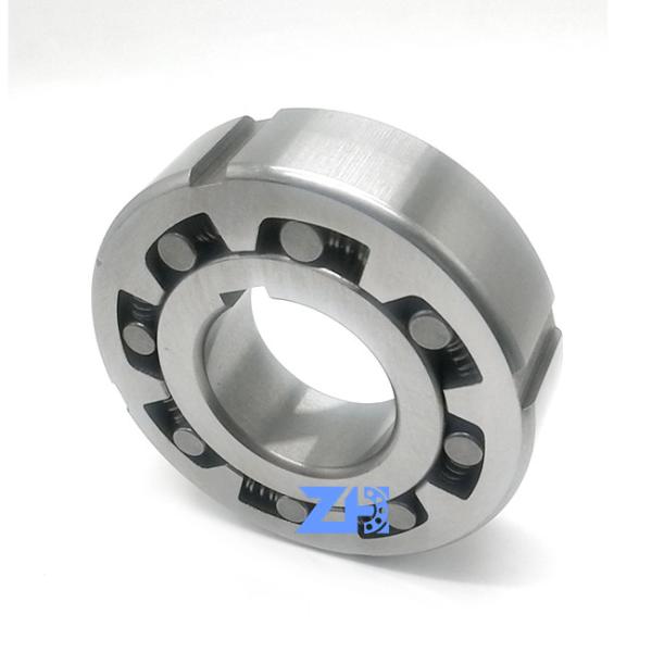 91.58X25.12 MM rodamiento de un solo sentido