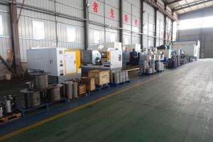 Hainan daixin new energy technology co.,ltd