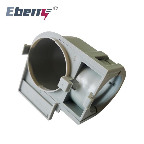Eberry Zn63a-12 12kv 630a Withdraw Vacuum Circuit Breaker