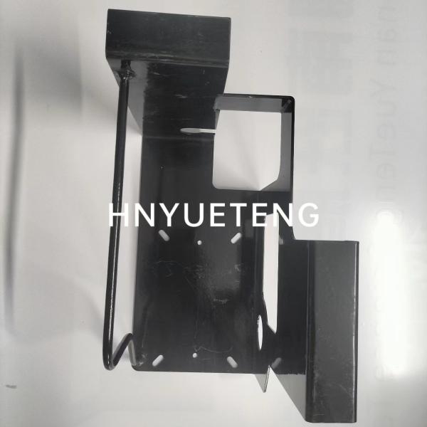 Conjunto de soportes para el Genie Dingli SDLG SINOBOOM ZOOMLION