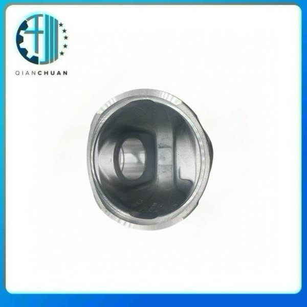Piston 3917707 For Cummins 6CT 8.3L Diesel Engine Spare Parts