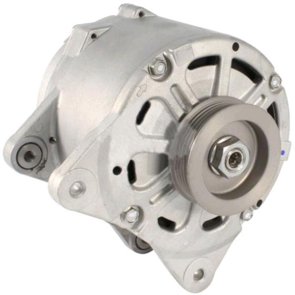 Мотор альтернатора ALH9902NW ALH3902RB электрический для ЛЕТУЧЕЙ МЫШИ 079903015QX LR1190902 AUDI A6 4,2 QUATTRO C6 4F