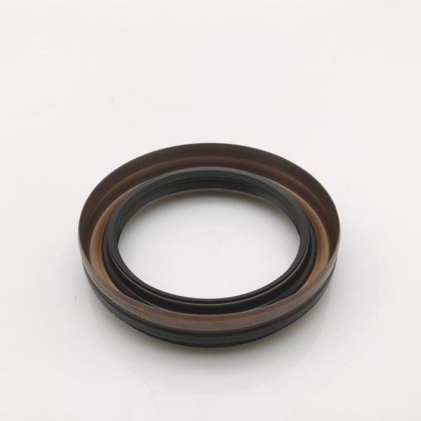 Hot Sell Front Crankshaft Oil Seal for NISSAN MURANO II PRAIRIE LIBERTY 33142-4N200