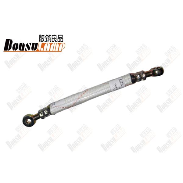 Truck Pipe Oil C/Bl To Vac Pump For Isuzu Nhr Nkr 100p 8-94165177-0 / 8941651770