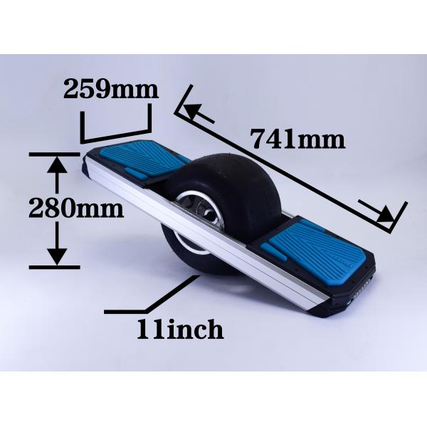 30km до 35km один скейтборд 700w 1000w 1500w автошины