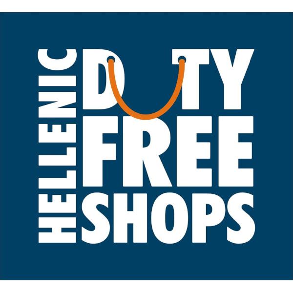 Сканер документов паспорта Sinosecu USB2.0 MRZ биометрический считыватель для университета