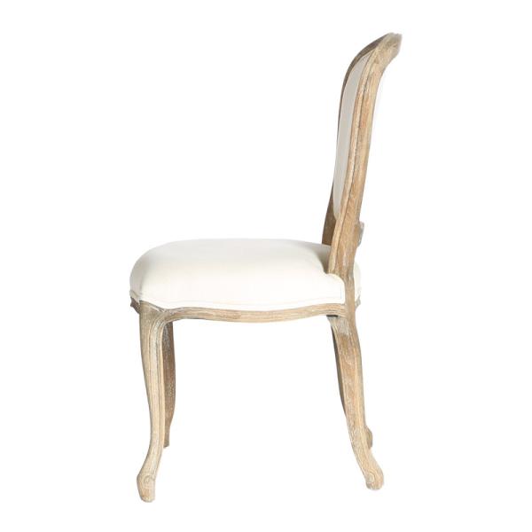 French antique wedding dining chairs for event and party rental in wholesale price chair