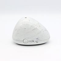 Diffuseur d'arômes portable