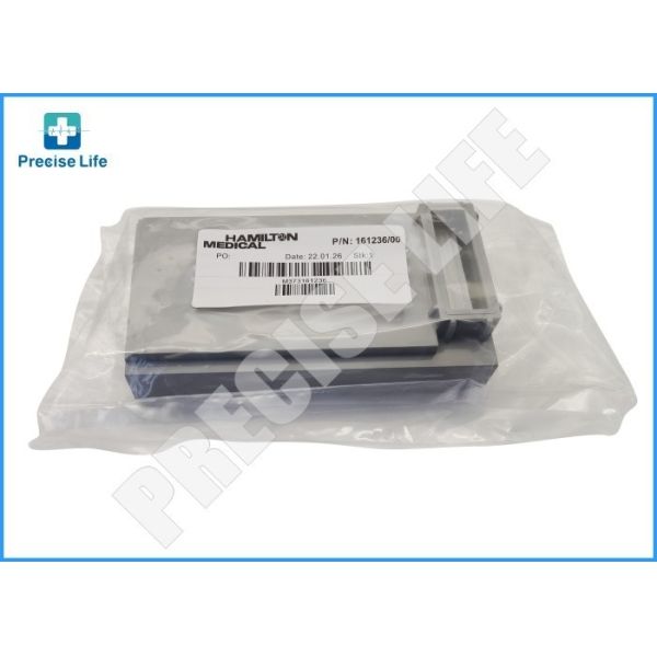 HMT-Medical 161236 HEPA Air Intake Filter 161236 HEPA Filter for C1/T1/MR1 ventilator