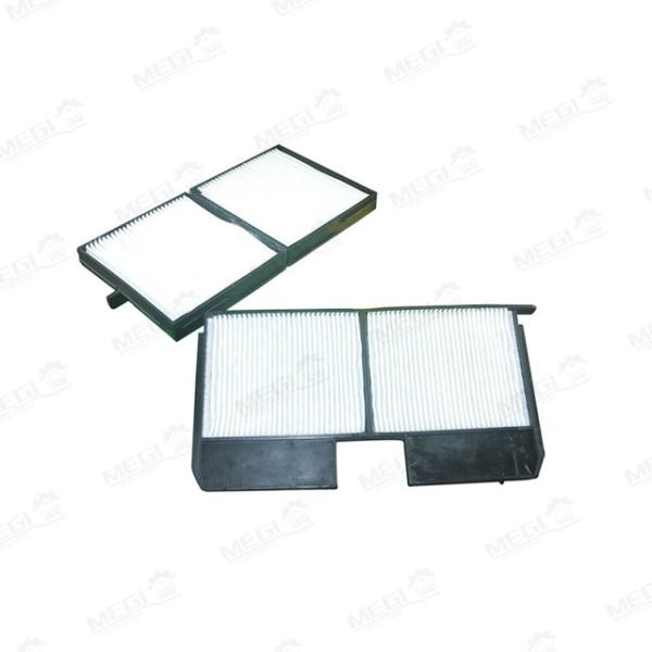 88880-33040 8888033040 Auto Cabin Air Filter For Toyota Lexus Convertible Camry CAMI
