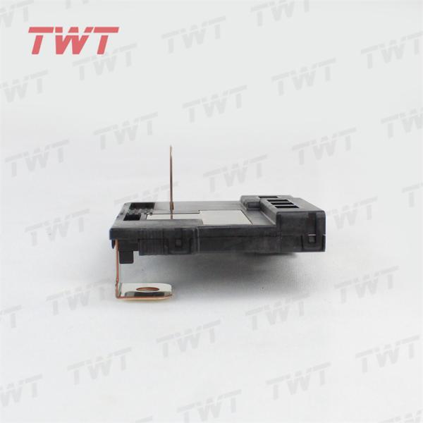 TWT Original Genuine FUSE, FUSE BLOCK 82618-0C030 826180C030 for Toyota Tundra