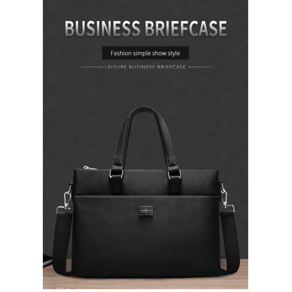 Модный дамский портфель Рабочий чемодан 14 дюймовый ноутбук портфель Анти царапины