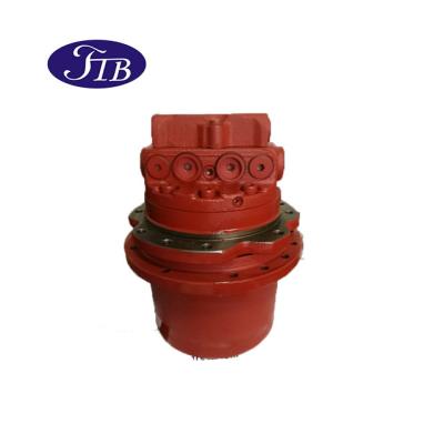 Futebang 19031-04500 1903104500 Excavator Travel Motor TB15 Final Drive
